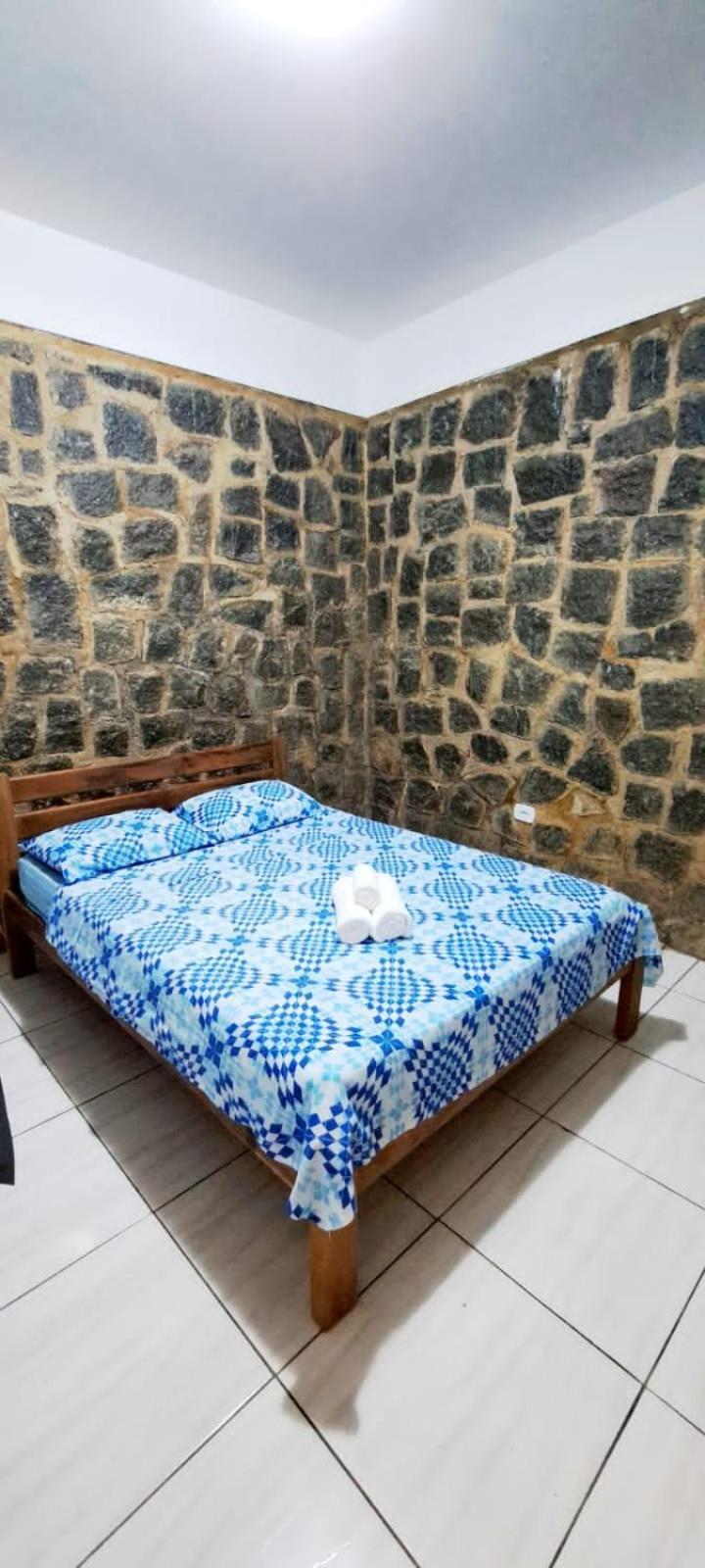 Chale Do Corisco Villa - Paraty — Photos 2